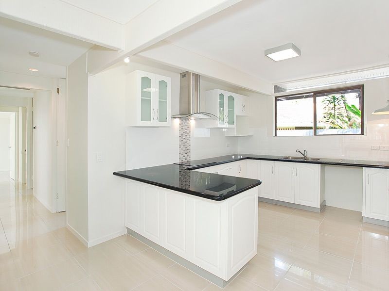 5 Citron Court, Bellbowrie QLD 4070