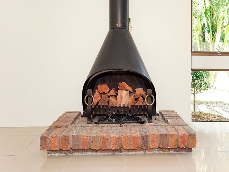 5 Citron Court, Bellbowrie QLD 4070