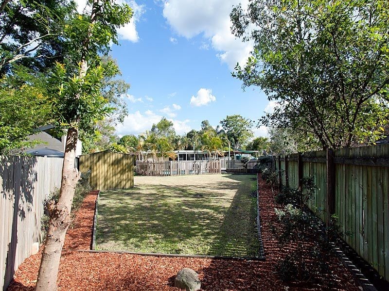 5 Citron Court, Bellbowrie QLD 4070