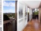 43b/32 Swann Road, Taringa QLD 4068