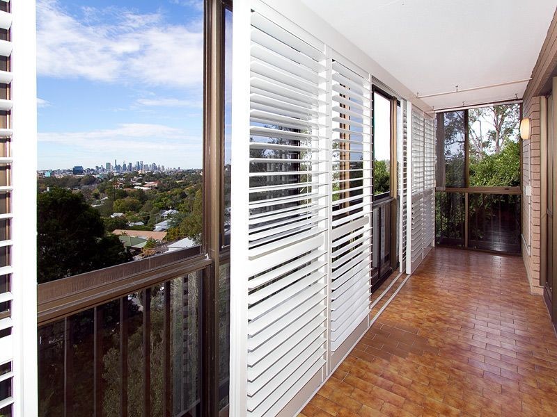 43b/32 Swann Road, Taringa QLD 4068