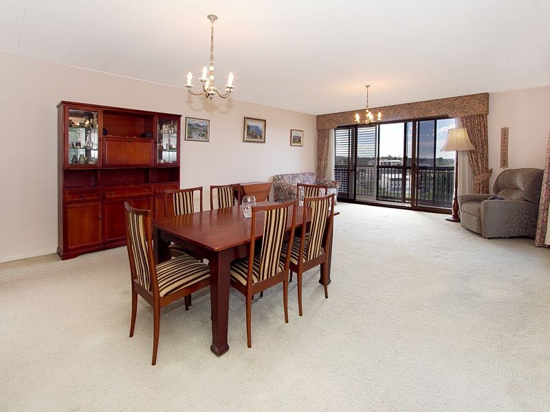 43b/32 Swann Road, Taringa QLD 4068