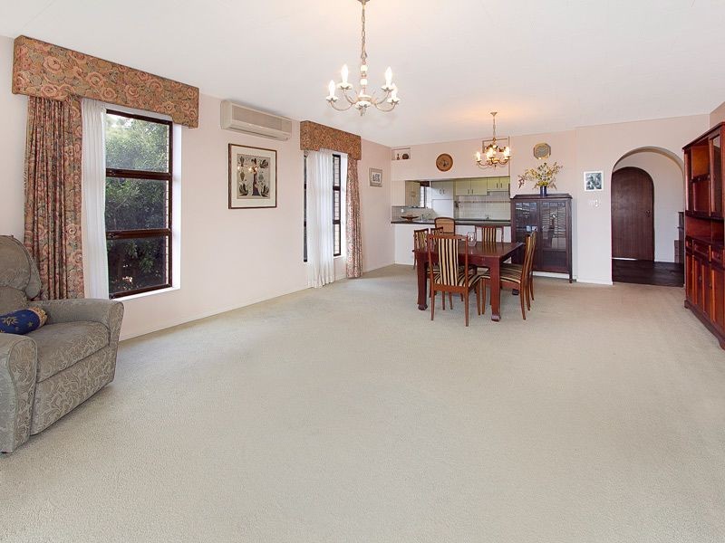 43b/32 Swann Road, Taringa QLD 4068