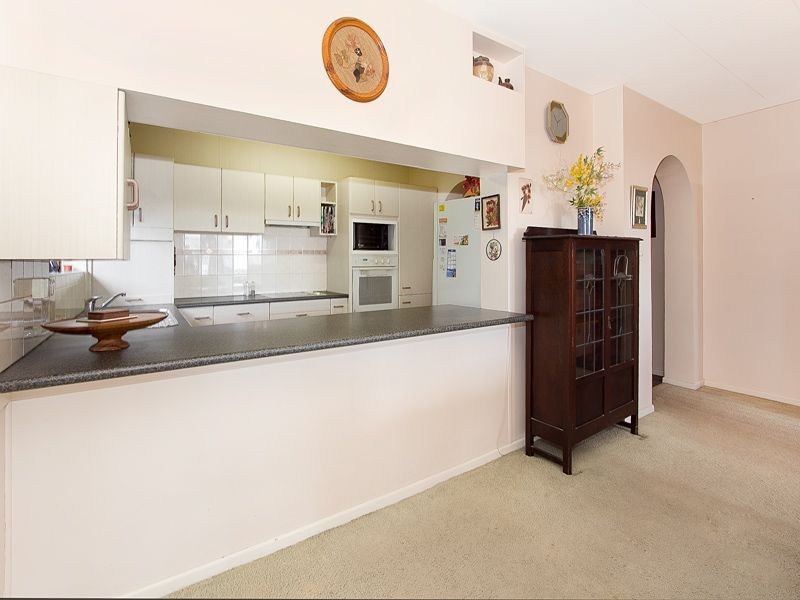 43b/32 Swann Road, Taringa QLD 4068