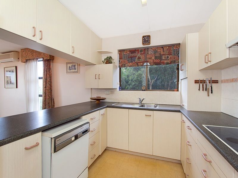 43b/32 Swann Road, Taringa QLD 4068