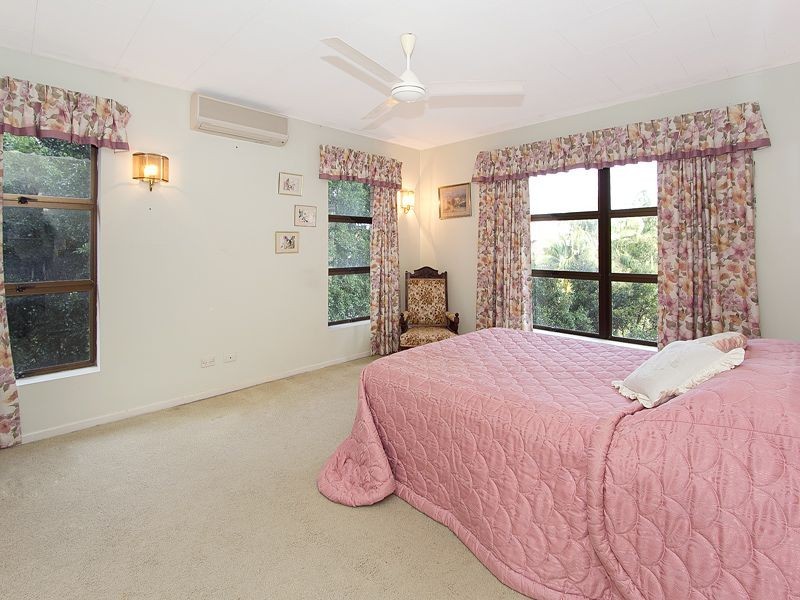 43b/32 Swann Road, Taringa QLD 4068