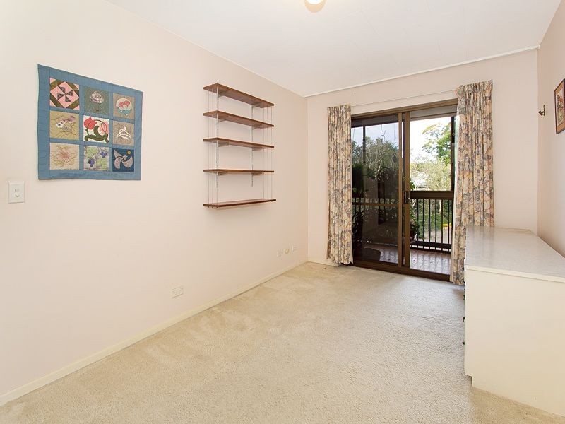 43b/32 Swann Road, Taringa QLD 4068