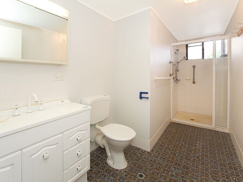 43b/32 Swann Road, Taringa QLD 4068