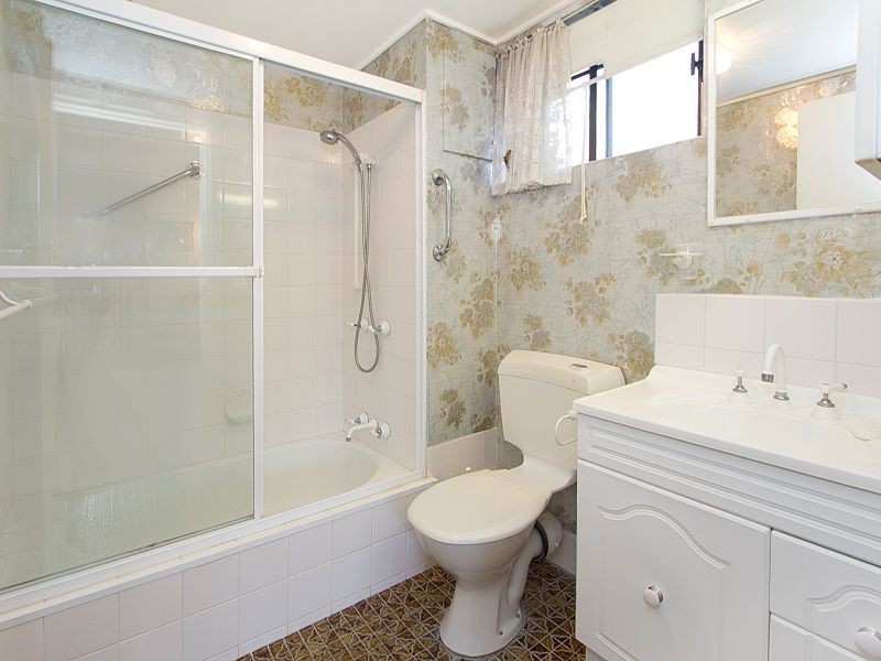 43b/32 Swann Road, Taringa QLD 4068