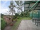 43b/32 Swann Road, Taringa QLD 4068