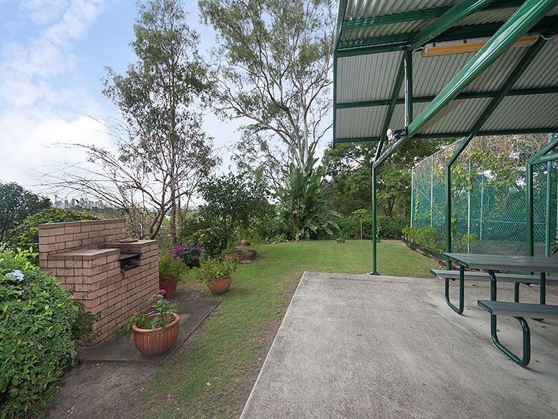 43b/32 Swann Road, Taringa QLD 4068