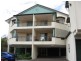 8/1 Hillsdon Road, Indooroopilly QLD 4068