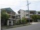 8/1 Hillsdon Road, Indooroopilly QLD 4068
