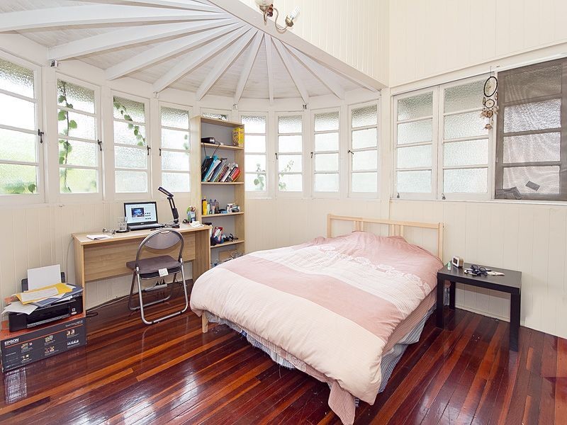 62 Le Geyt Street, Windsor QLD 4030