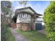62 Le Geyt Street, Windsor QLD 4030