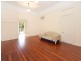 62 Le Geyt Street, Windsor QLD 4030