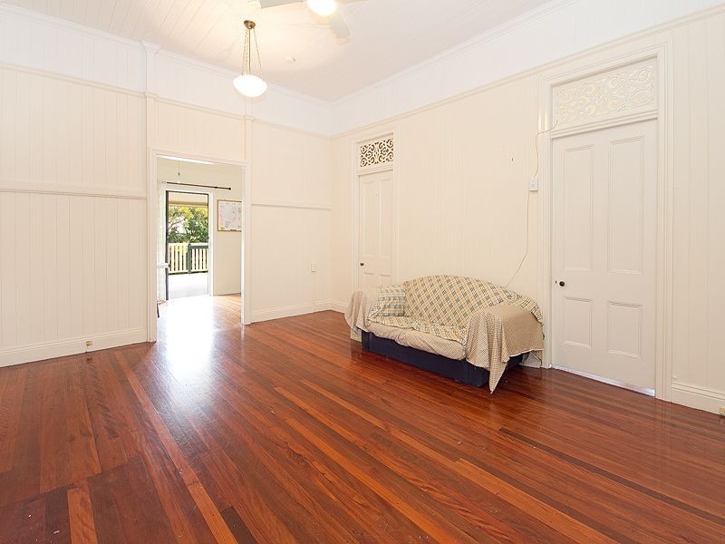 62 Le Geyt Street, Windsor QLD 4030