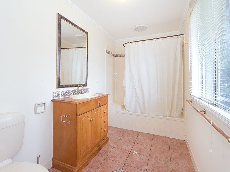 62 Le Geyt Street, Windsor QLD 4030