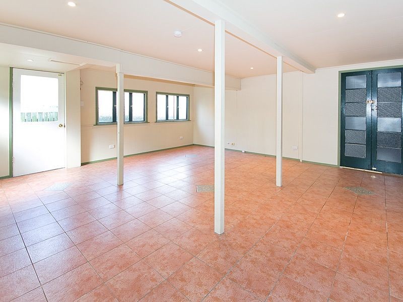 62 Le Geyt Street, Windsor QLD 4030