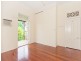 62 Le Geyt Street, Windsor QLD 4030