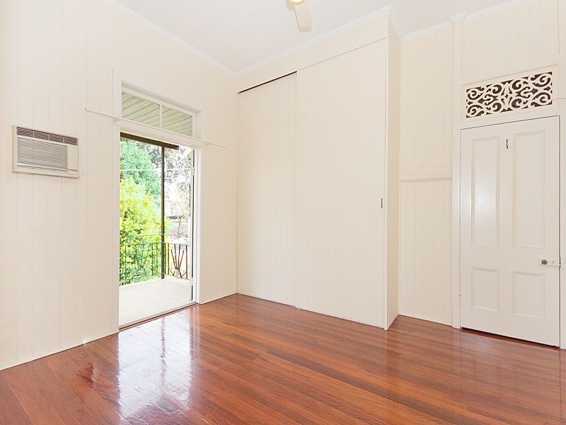 62 Le Geyt Street, Windsor QLD 4030