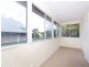 62 Le Geyt Street, Windsor QLD 4030