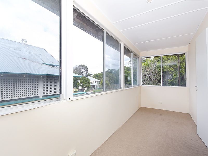 62 Le Geyt Street, Windsor QLD 4030