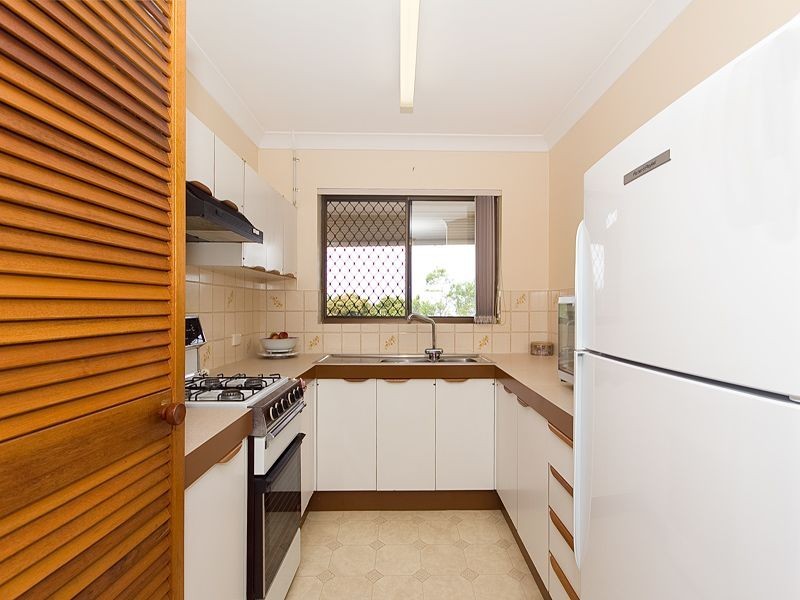 5/392 Moggill Road, Indooroopilly QLD 4068