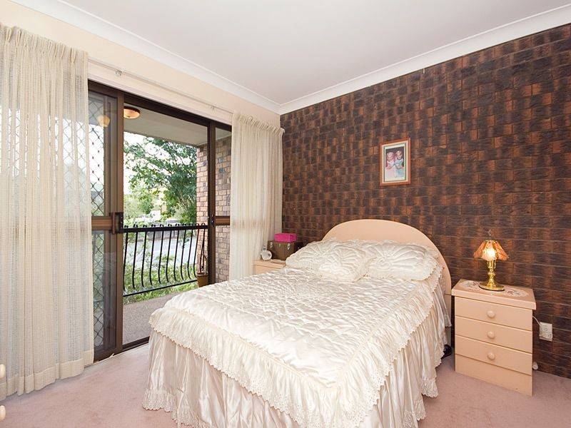 5/392 Moggill Road, Indooroopilly QLD 4068