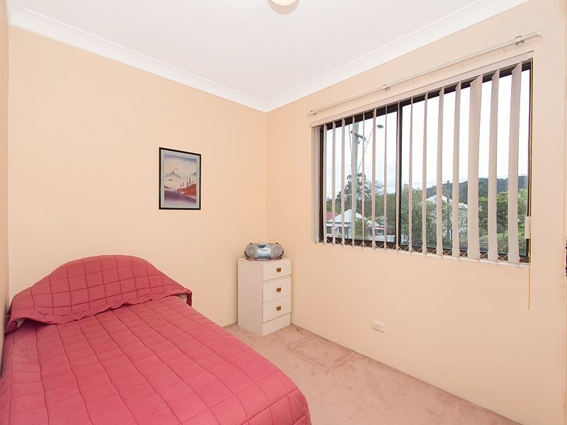 5/392 Moggill Road, Indooroopilly QLD 4068