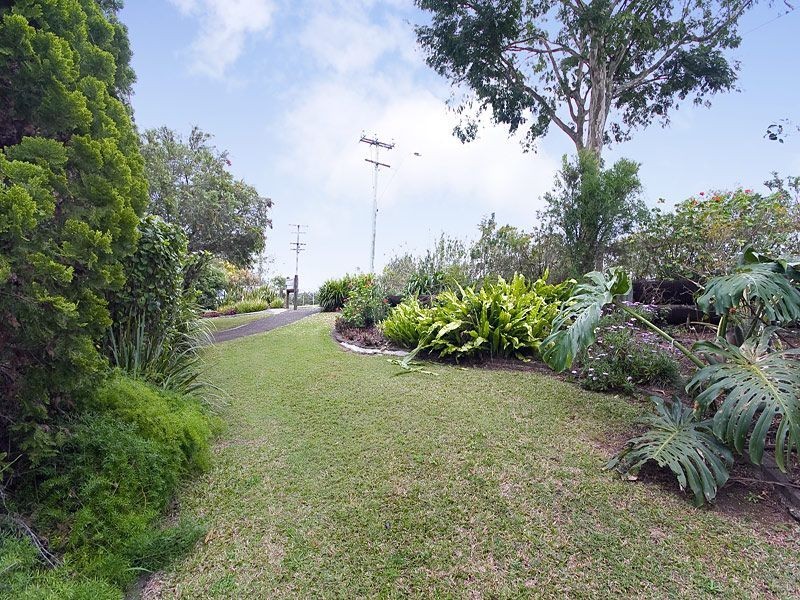 5/392 Moggill Road, Indooroopilly QLD 4068