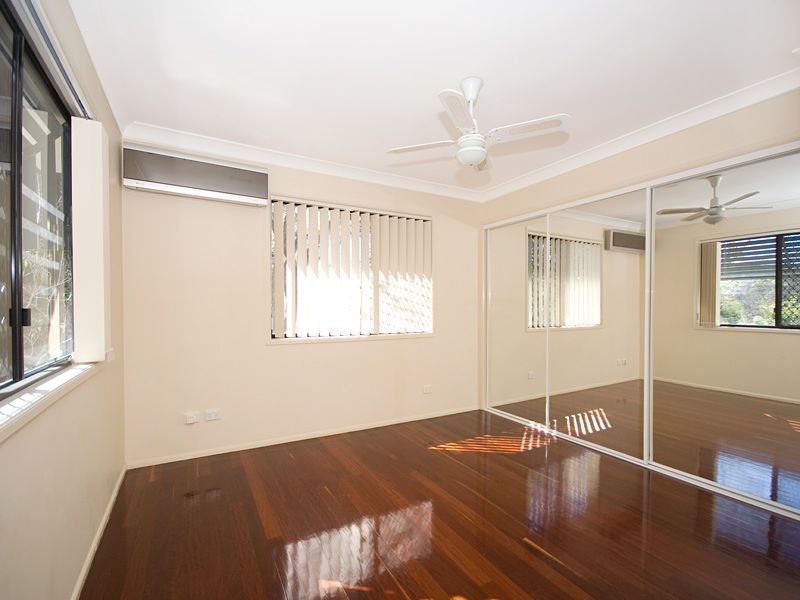 3/56 Central Avenue, Indooroopilly QLD 4068