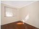 3/56 Central Avenue, Indooroopilly QLD 4068