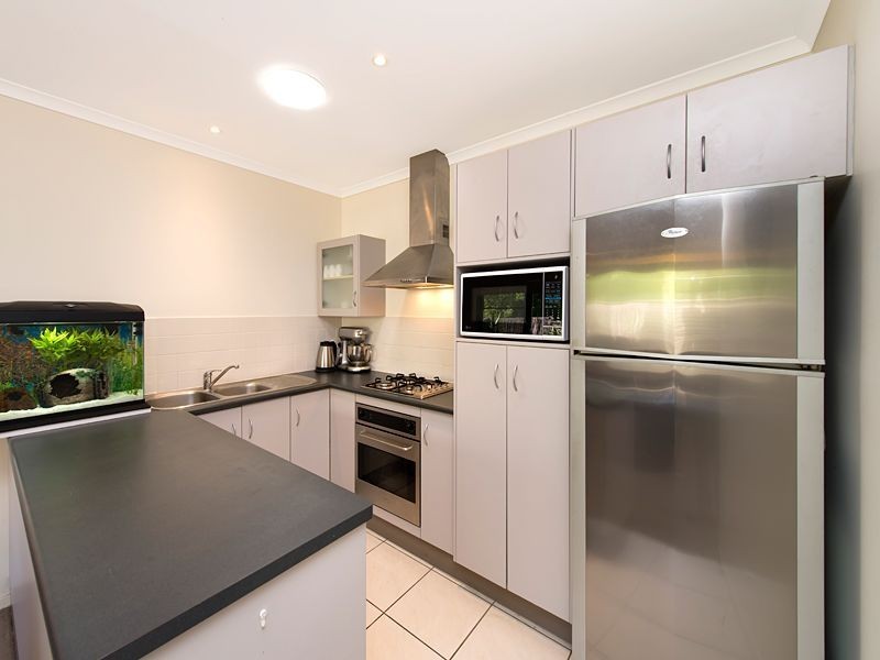 10/67 Benson Street, Toowong QLD 4066