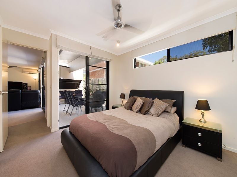 10/67 Benson Street, Toowong QLD 4066