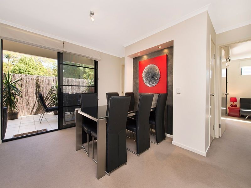 10/67 Benson Street, Toowong QLD 4066