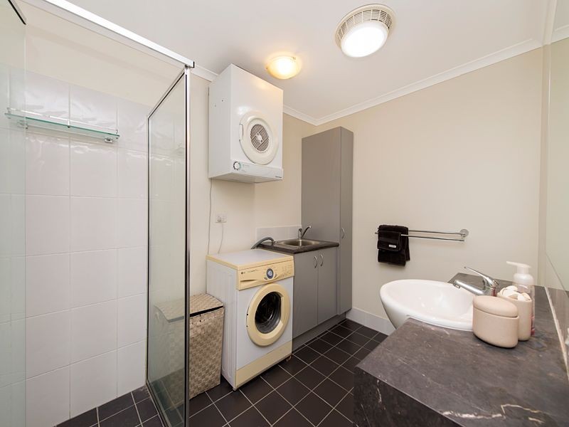 10/67 Benson Street, Toowong QLD 4066