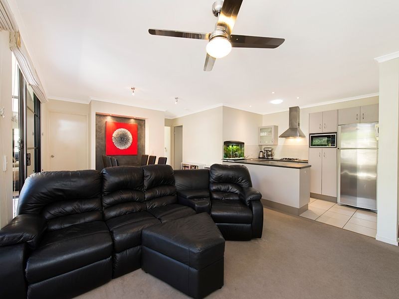 10/67 Benson Street, Toowong QLD 4066