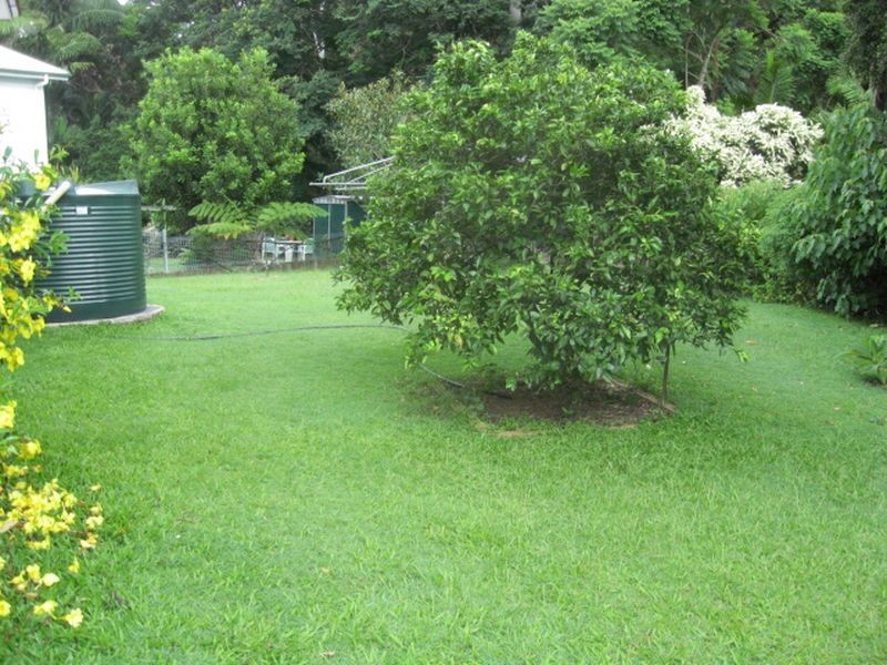 45 Moordale Street, Chapel Hill QLD 4069