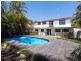 1 Bulan Street, Westlake QLD 4074