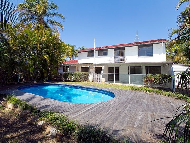 1 Bulan Street, Westlake QLD 4074