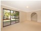1 Bulan Street, Westlake QLD 4074