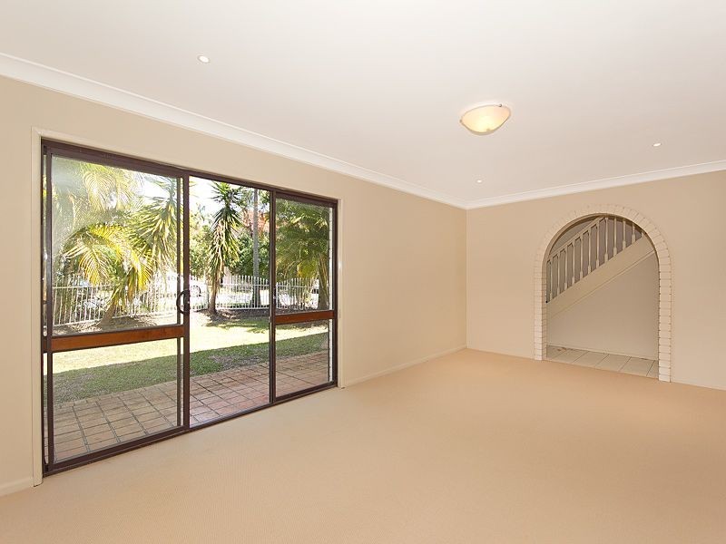 1 Bulan Street, Westlake QLD 4074
