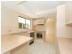 1 Bulan Street, Westlake QLD 4074