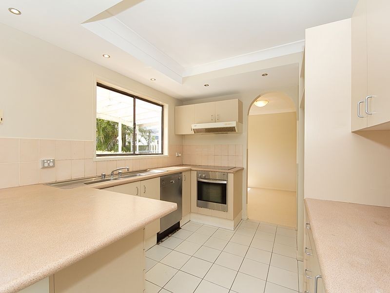 1 Bulan Street, Westlake QLD 4074