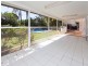 1 Bulan Street, Westlake QLD 4074