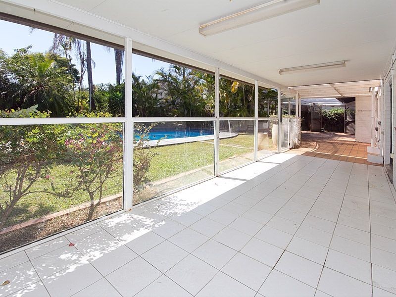 1 Bulan Street, Westlake QLD 4074