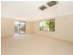 1 Bulan Street, Westlake QLD 4074