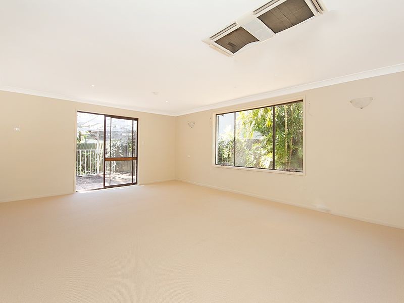 1 Bulan Street, Westlake QLD 4074