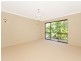 1 Bulan Street, Westlake QLD 4074